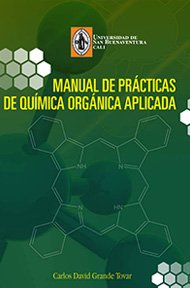 manual-quimica-organica