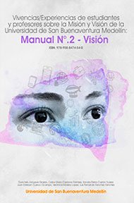 manual2-vision