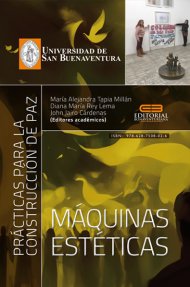 maquinas-esteticas