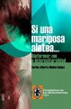 mariposa-aletea