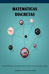 matematicas-discretas