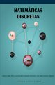 matematicas-discretas