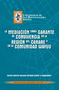 mediacion-wayuu