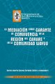 mediacion-wayuu