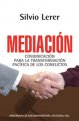 mediacion