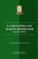 metafisica-heidegger