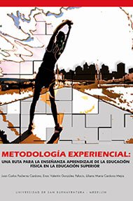 metodologia-experiencial