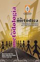 metodologia-metodica