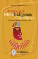 mitos-indigenas-colombianos