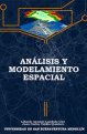 modelamiento-espacial