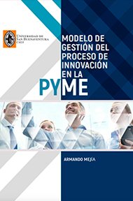 modelo-de-gestion-del-proceso-de-innovacion-en-la-pyme