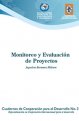 monitoreo-proyectos