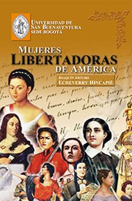 mujeres-libertadoras