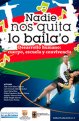 nadie-quita-bailao