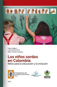 ninos-sordos-colombia-retos-educacion-inclusion