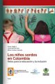 ninos-sordos-colombia-retos-educacion-inclusion