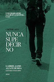 nunca-supe-decir-no