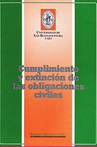 obligaciones-civiles