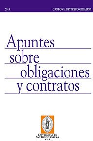 obligaciones-contratos