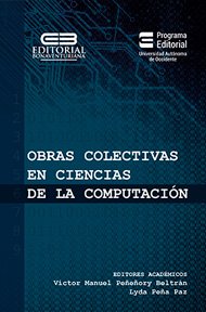 obras-colectivas-ciencias-computacion