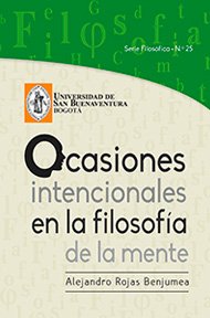 ocasiones-intencionales