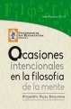 ocasiones-intencionales