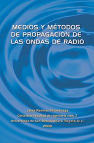 ondas-radio