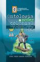 ontologia-y-poder-colonial