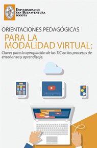 orientaciones-pedagogicas-para-la-modalidad-virtual