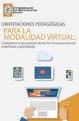 orientaciones-pedagogicas-para-la-modalidad-virtual