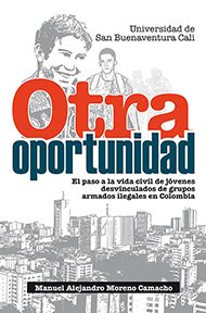 otra-oportunidad