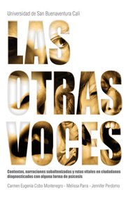 otras-voces