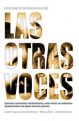 otras-voces