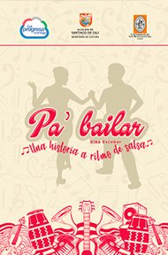 pa-bailar-una-historia-a-ritmo-de-salsa