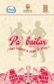 pa-bailar-una-historia-a-ritmo-de-salsa