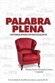 palabra-plena