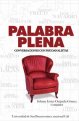 palabra-plena