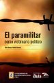 paramilitar-victimario-politico