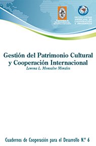 patrimonio-cultural