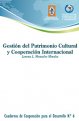 patrimonio-cultural