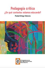 pedagogia-critica-en-que-contextos-estamos-educando