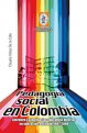pedagogia-social-colombia