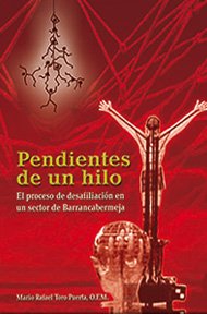 pendientes-hilo