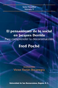 pensamiento-social-derrida