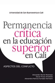 permanencia-critica