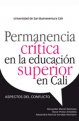 permanencia-critica