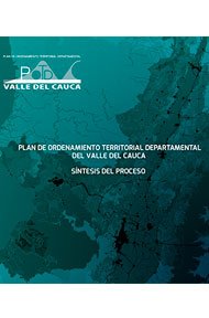 plan-ordenamiento-territorial-valle-del-cauca-cartilla