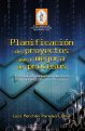 planificacion-proyectos