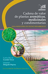 plantas-aromaticas