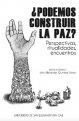 podemos-construir-la-paz